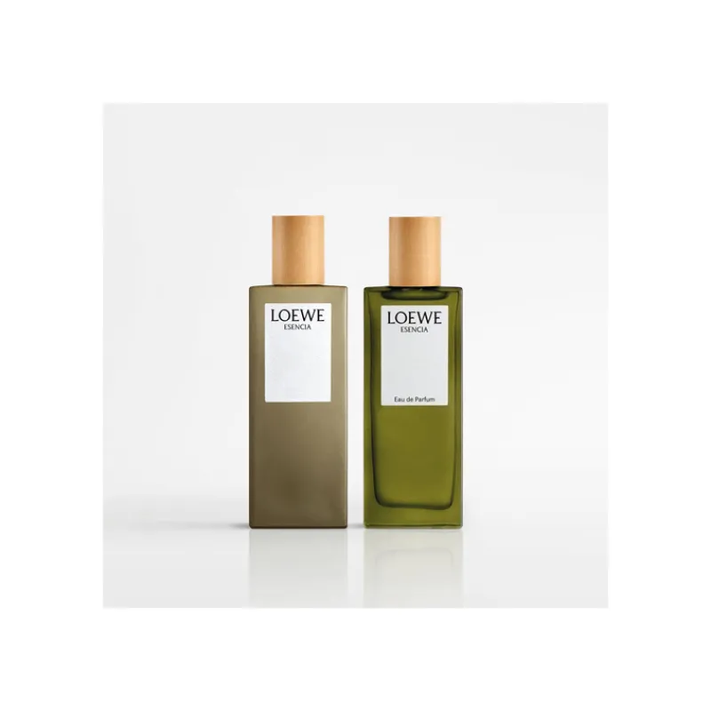 Online ESENCIA EDP Hombre Eau De Parfum Hombre|Eau De Parfum