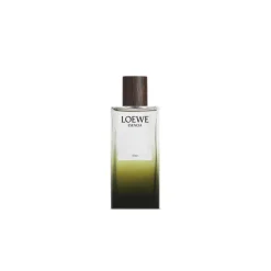 Sale ESENCIA ELIXIR Hombre Eau De Parfum Hombre|Eau De Parfum