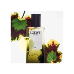 Sale ESENCIA ELIXIR Hombre Eau De Parfum Hombre|Eau De Parfum