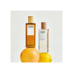 Hot POUR HOMME EDT Hombre Eau De Toilette Hombre|Eau De Toilette