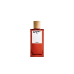 Outlet SOLO CEDRO EDT Hombre Eau De Toilette Hombre|Eau De Toilette