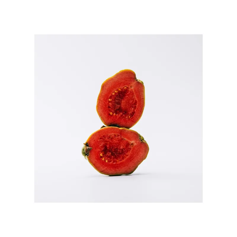 Clearance SOLO EDT Hombre Eau De Toilette Hombre|Eau De Toilette