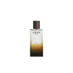 Online Solo Elixir Hombre Eau De Parfum Hombre|Eau De Parfum