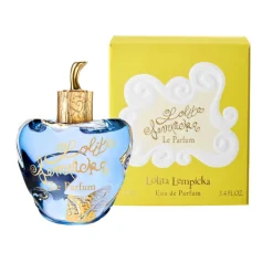 Sale LE PARFUM EDP VAPORIZADOR Mujer Eau De Parfum Mujer