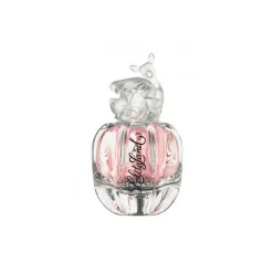 LOLITALAND EAU DE PARFUM Mujer Eau De Parfum Mujer