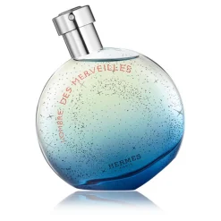 Sale L'OMBRE DES MERVEILLES EAU DE TOILETTE Mujer Eau De Toilette Mujer