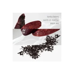 Sale L'OMBRE DES MERVEILLES EAU DE TOILETTE Mujer Eau De Toilette Mujer