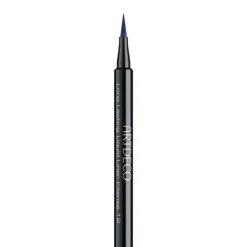 Outlet Long Lasting Liquid Liner Intense Eyeliner