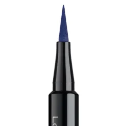 Outlet Long Lasting Liquid Liner Intense Eyeliner