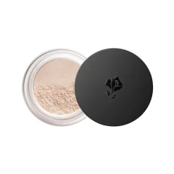 Best LONG TIME NO SHINE Polvos