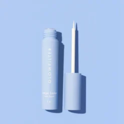 Discount Longer Lashes Serum Ojos & Labios|Tratamiento