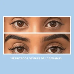 Discount Longer Lashes Serum Ojos & Labios|Tratamiento