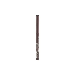 Sale Long-Lasting Eye Pencil Eyeliner