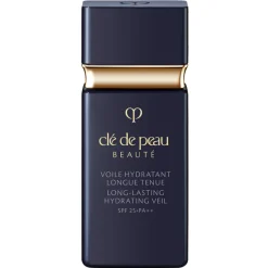 Sale LONG-LASTING HYDRATING VEIL SFP 25 Base De Maquillaje