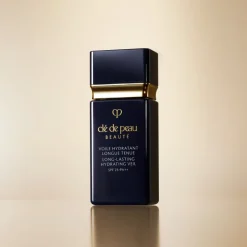 Sale LONG-LASTING HYDRATING VEIL SFP 25 Base De Maquillaje