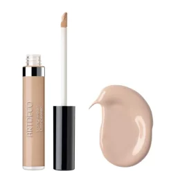 Online Long-Wear Concealer Waterproof Base De Maquillaje
