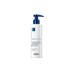 Hot L'ORÉAL PROFESSIONNEL SERIOXYL RENO SHAMPOO COLOR 250ML Shampoo