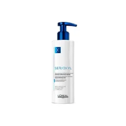 Sale L'ORÉAL PROFESSIONNEL SERIOXYL RENO SHAMPOO NATURAL 250ML Shampoo