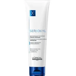 Online L'ORÉAL PROFESSIONNEL SERIOXYL RENO ACONDICIONADOR 150ML Acondicionador