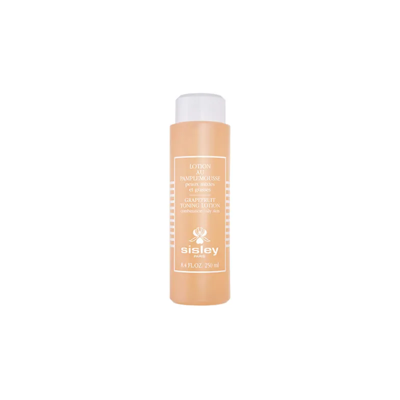 Sale LOTION AU PAMPLEMOUSSE 250 ML Karité|Miscelas