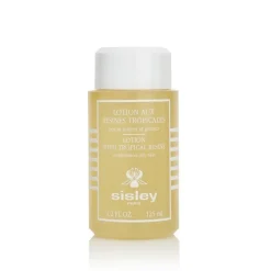 New LOTION AUX RESINES TROPICALES Karité|Miscelas