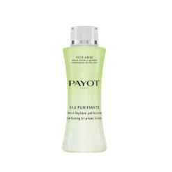 Clearance LOTION BIPHASÉE POUDRÉE MATIFIANTE Acido Salicilico|Limpieza