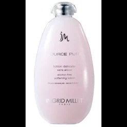 Online LOTION DÉLICATE 400 Karité|Miscelas