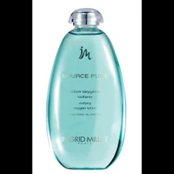 Clearance LOTION OXYGÈNE 400 Karité|Miscelas