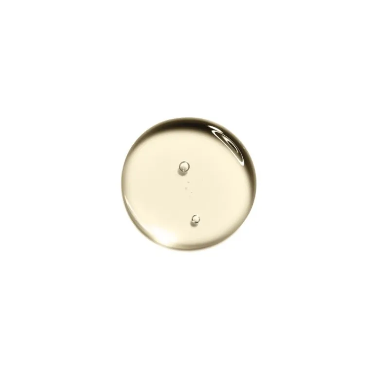 Hot LOTION TONIQUE APAISANTE Sensibilidad|Limpieza