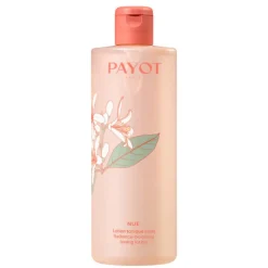 Sale LOTION TONIQUE ÉCLAT EDICIÓN LIMITADA Limpieza