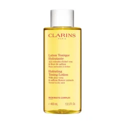 Hot LOTION TONIQUE HYDRATANTE Hidratación|Tratamiento