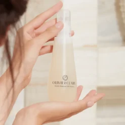 Clearance LOTION TONIQUE 200ML Manchas|Limpieza