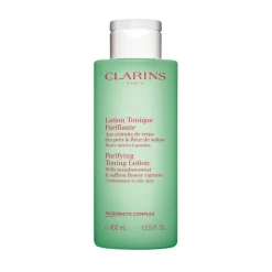 Outlet LOTION TONIQUE PURIFIANTE Pureza|Limpieza