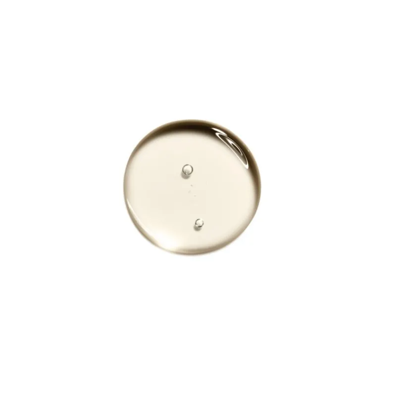 Outlet LOTION TONIQUE PURIFIANTE Pureza|Limpieza