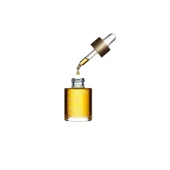 Best LOTUS ACEITE Hidratación|Tratamiento