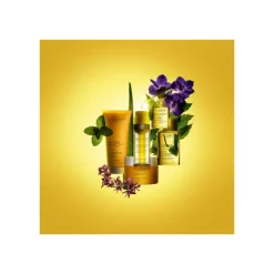 Best LOTUS ACEITE Hidratación|Tratamiento