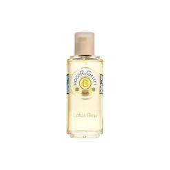 Online LOTUS BLEU EAU DE COLOGNE 100ML Mujer Eau De Cologne Mujer
