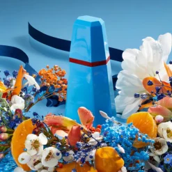 Discount LOU LOU EAU DE PARFUM Mujer Eau De Parfum Mujer