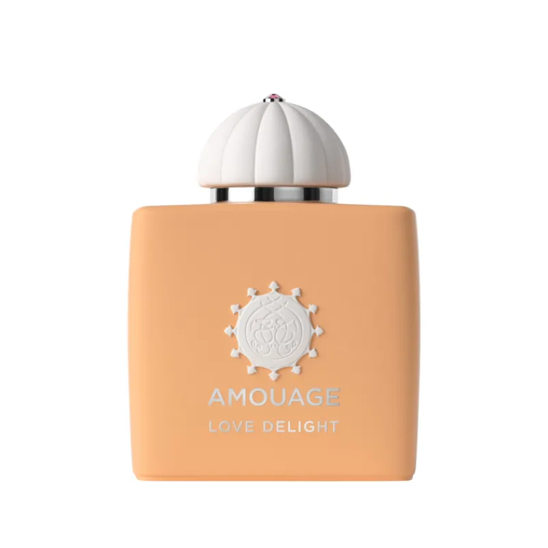 Best Love Delight Eau de Parfum Mujer Eau De Parfum Mujer