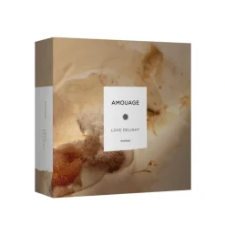 Best Love Delight Eau de Parfum Mujer Eau De Parfum Mujer