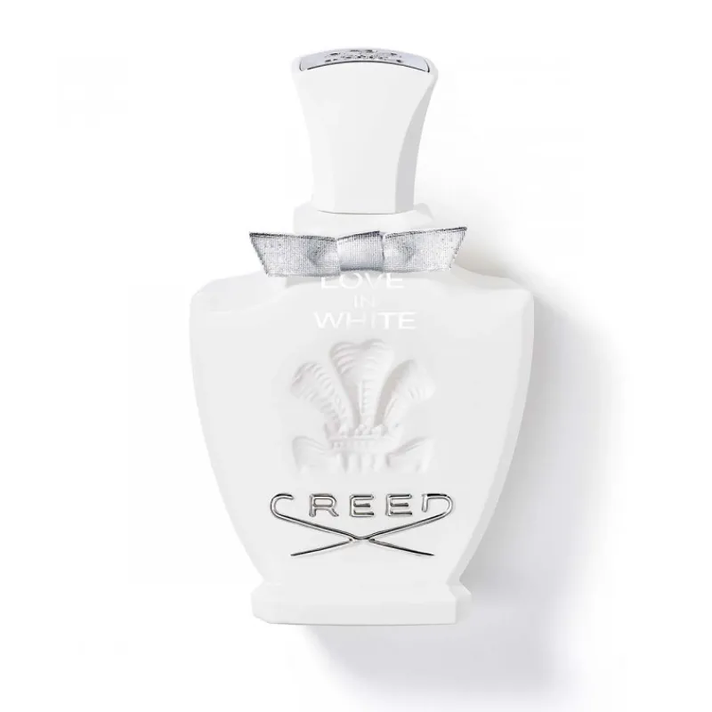 Clearance Love In White Mujer Eau De Parfum Mujer