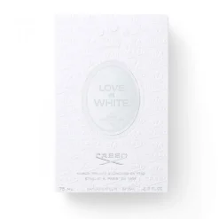 Clearance Love In White Mujer Eau De Parfum Mujer