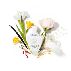 Clearance Love In White Mujer Eau De Parfum Mujer