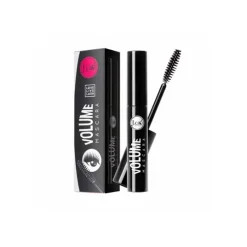 Clearance Love Live Lash Máscara De Pestañas