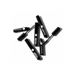 Clearance Love Live Lash Máscara De Pestañas