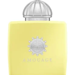 Hot LOVE MIMOSA WOMAN EAU DE PARFUM 100ML Mujer Eau De Parfum Mujer