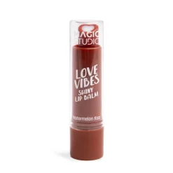 Outlet Love Touch Tinted Lip Balm Lip Gloss
