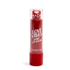 Outlet Love Touch Tinted Lip Balm Lip Gloss