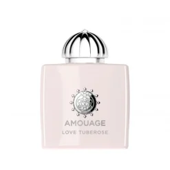 Discount LOVE TUBEROSE EAU DE PARFUM 100ML Mujer Eau De Parfum Mujer