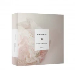 Discount LOVE TUBEROSE EAU DE PARFUM 100ML Mujer Eau De Parfum Mujer